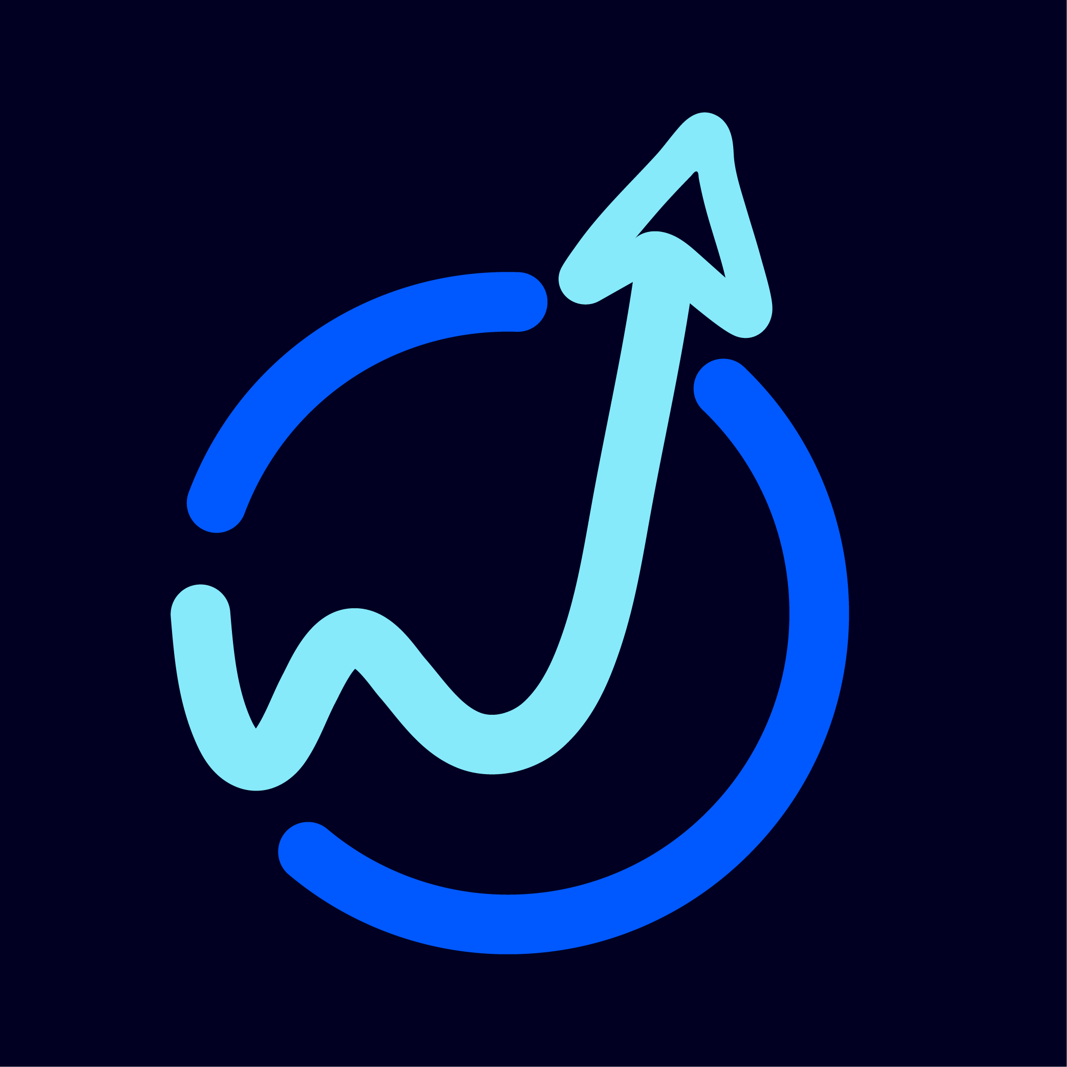 PropaTrade Icon