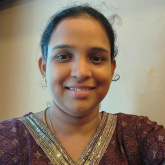 Anitha - PropaTrade payout testimonial