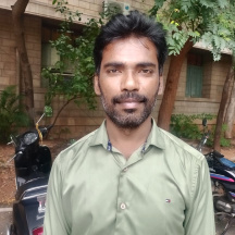 Naveen - PropaTrade payout testimonial